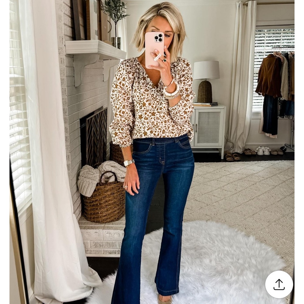 Old Navy Top